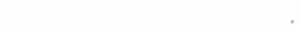 pay logo