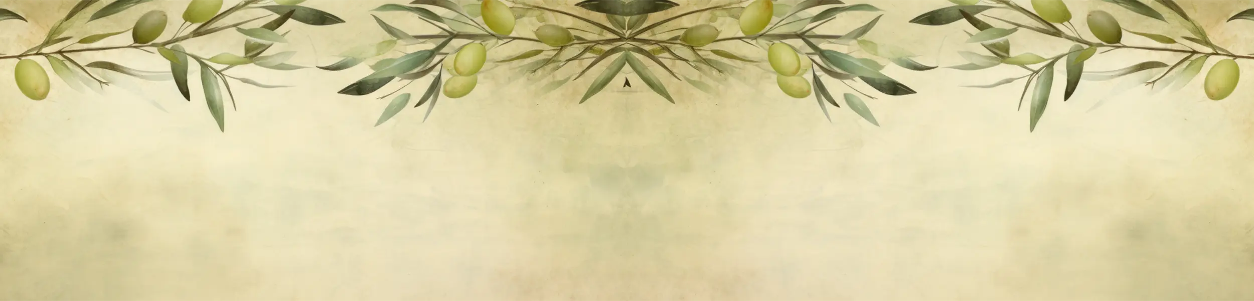 olivelife-header