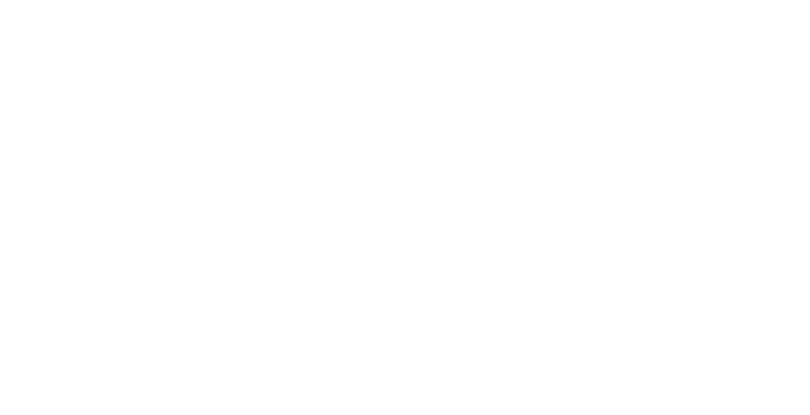 zeytin