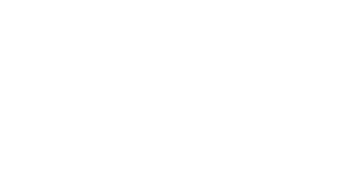 zeytinyağı